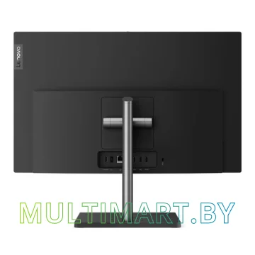 Моноблок Lenovo V30a-24IIL (11LA000PRU) картинка 2